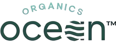 organicsocean