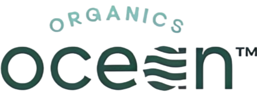 organicsocean
